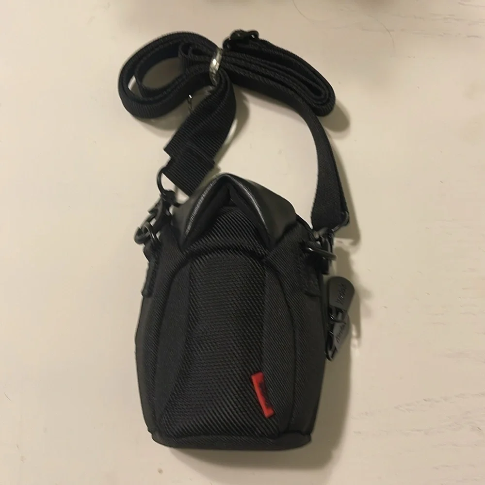 Kodak nwot