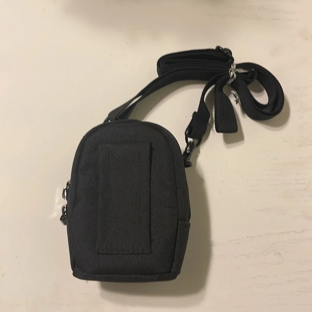 Kodak nwot