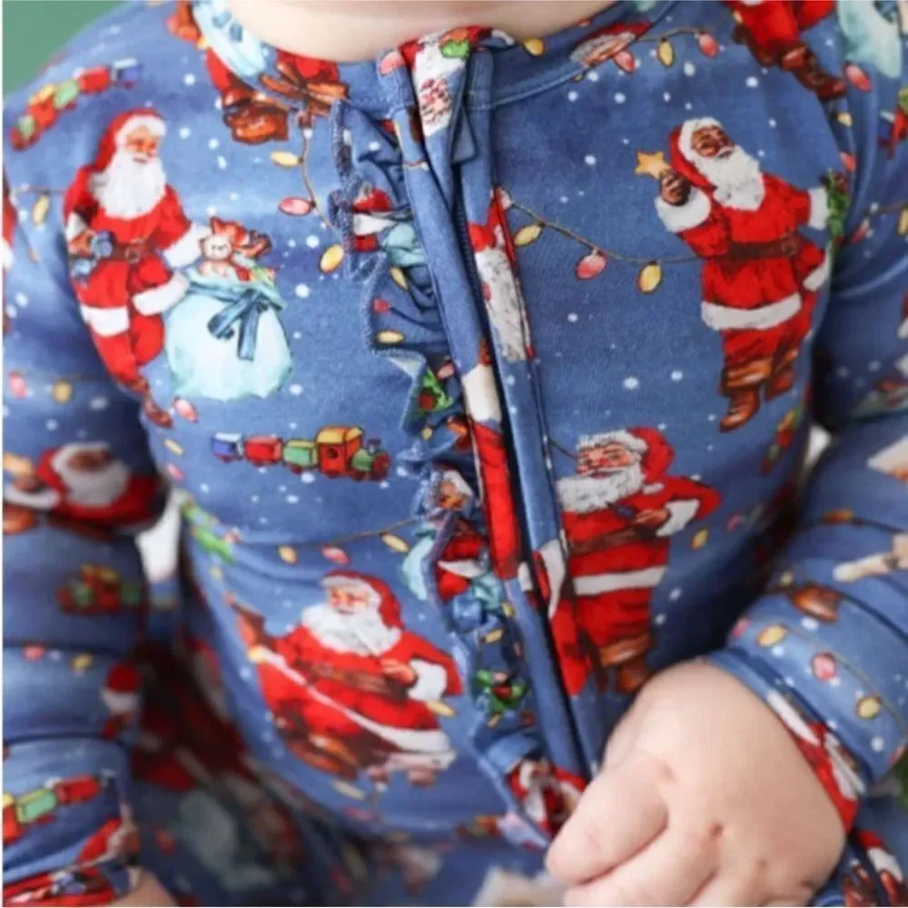 Posh Peanut way reversible