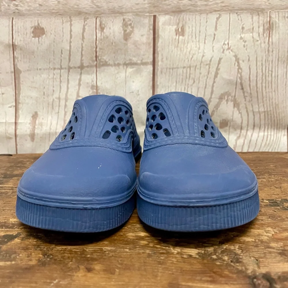 OshKosh Bgosh raye slip