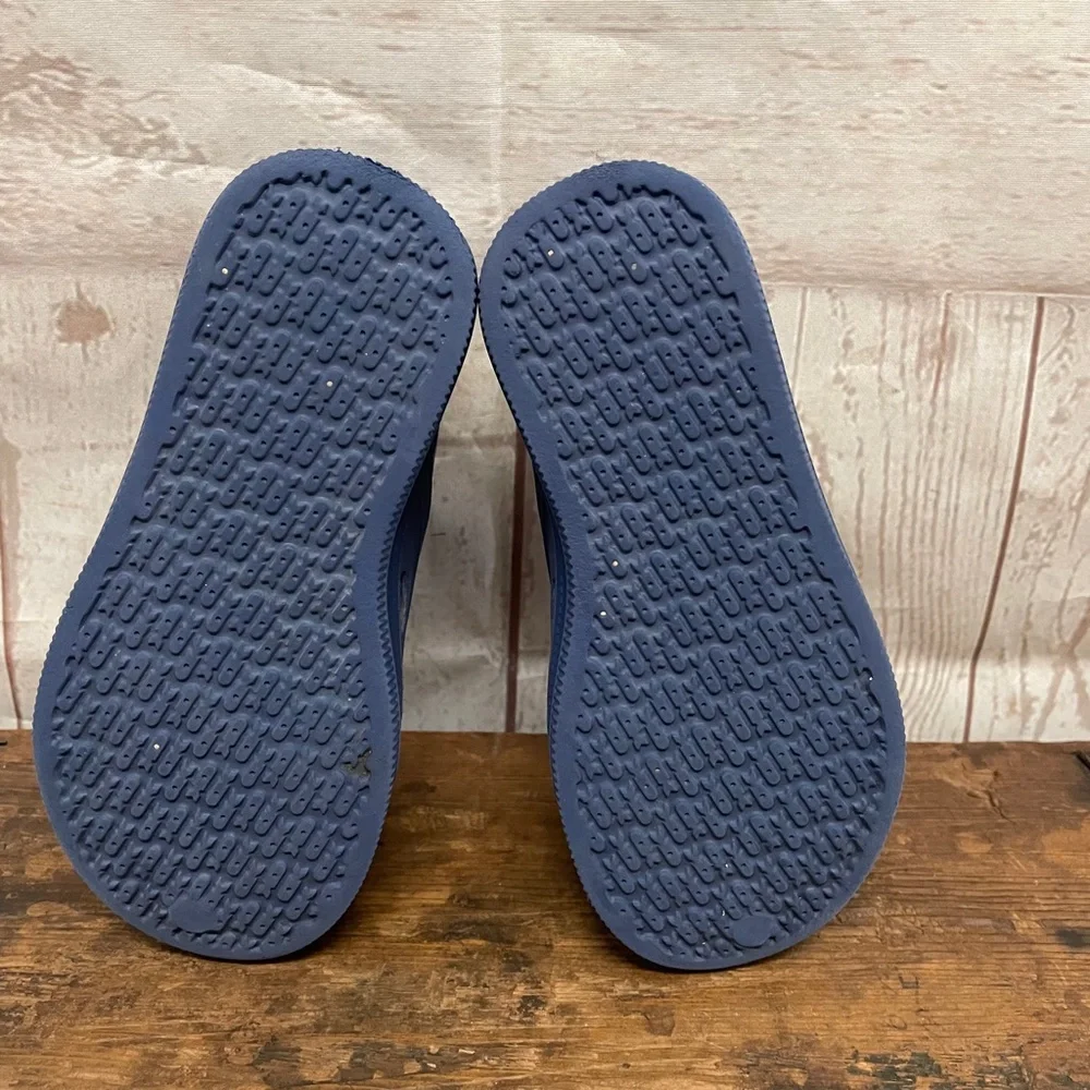 OshKosh Bgosh raye slip