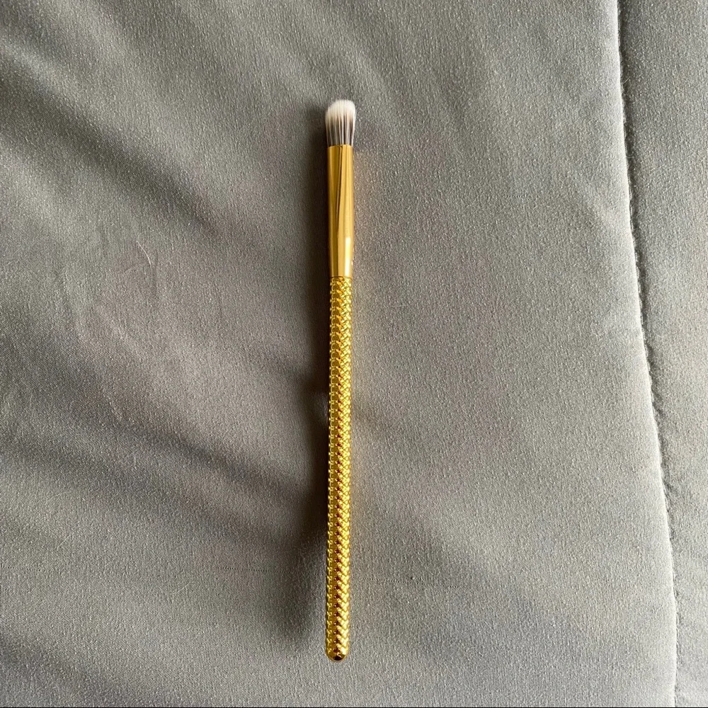 soft precise