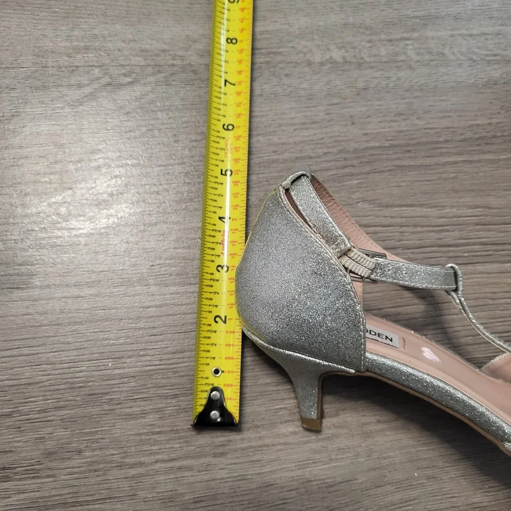 Steve Madden big kids