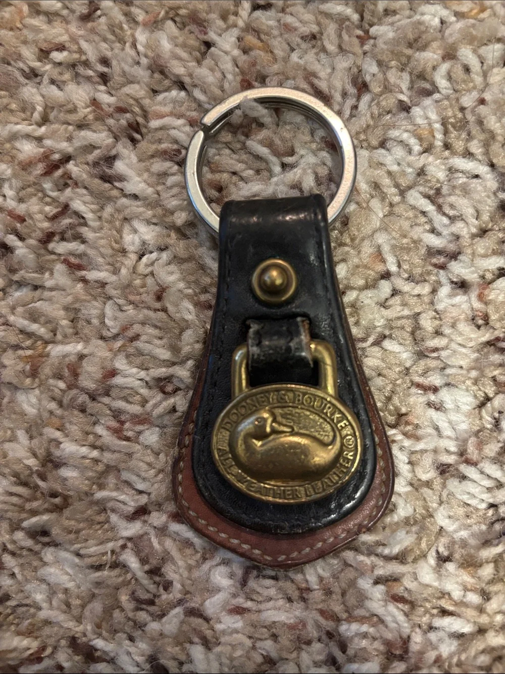 Dooney & Bourke dooney bourke