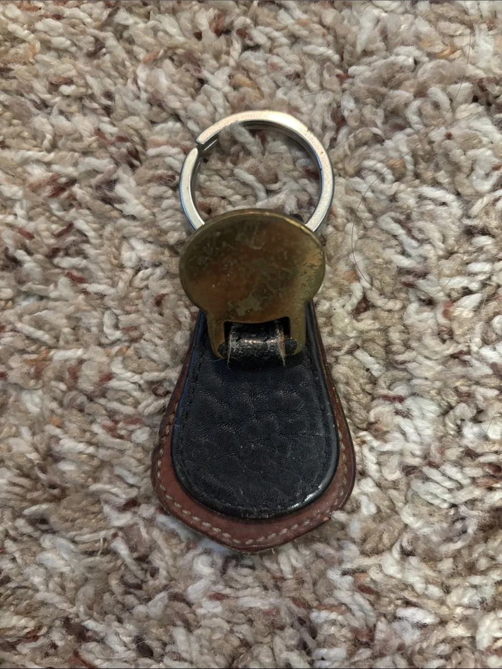 Dooney & Bourke dooney bourke