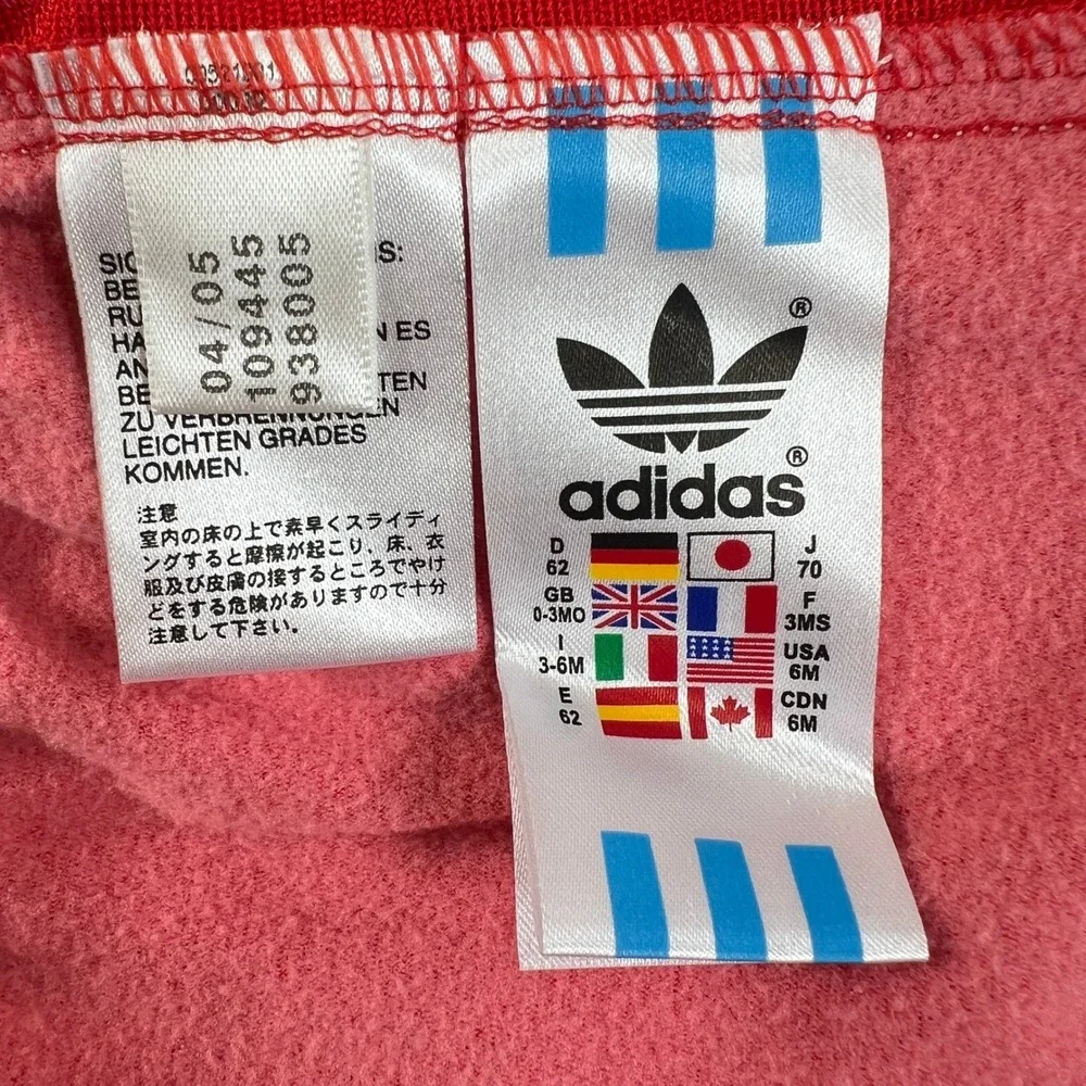 adidas originals disney