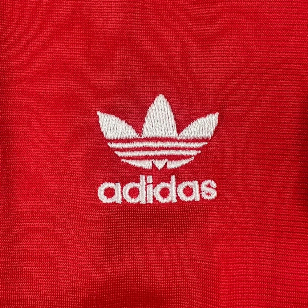 adidas originals disney