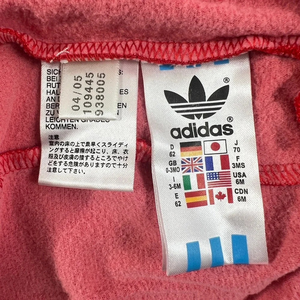 adidas originals disney