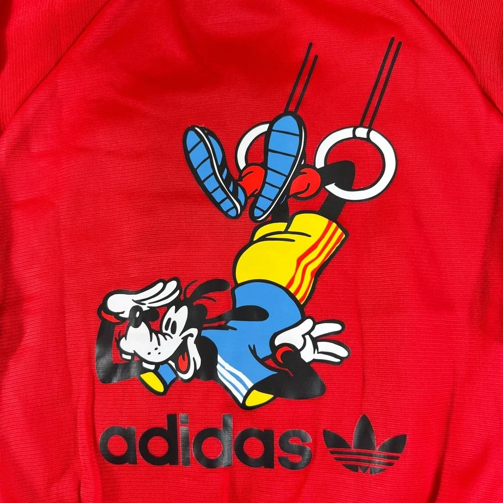 adidas originals disney