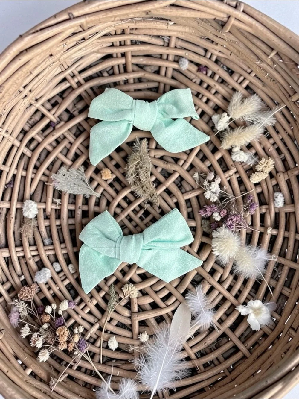 Handmade love new