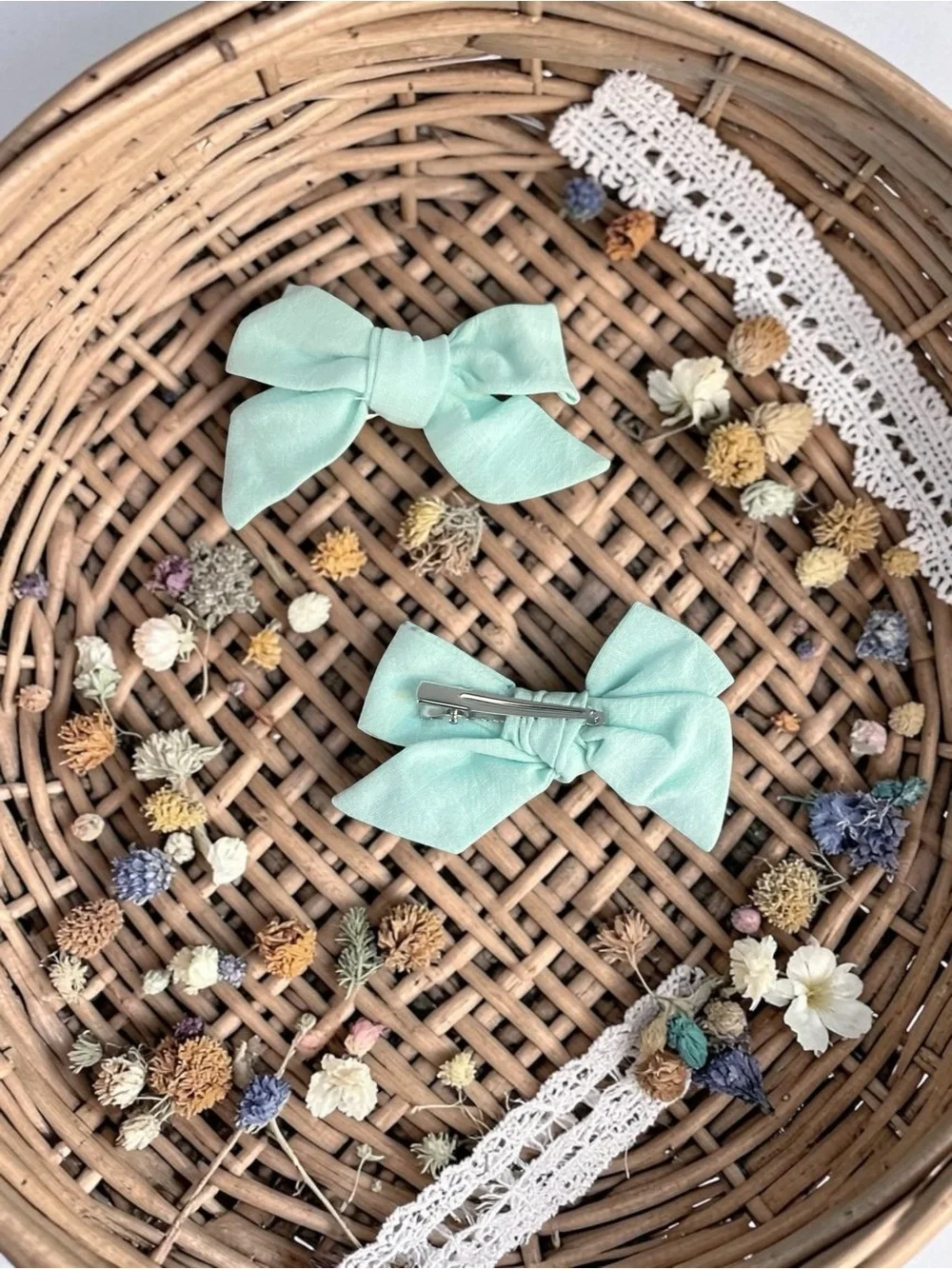 Handmade love new