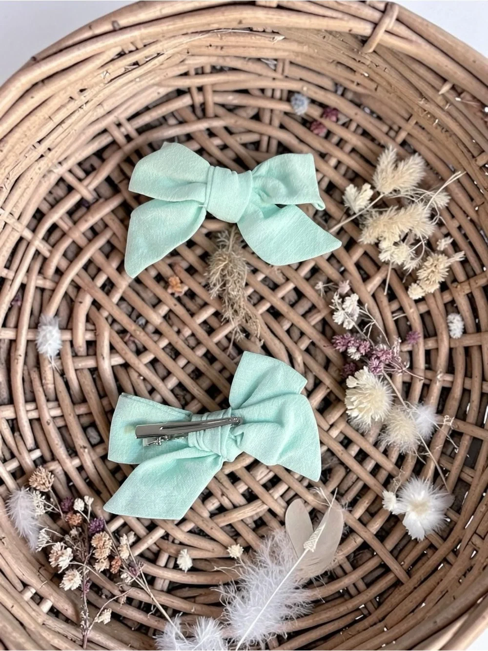 Handmade love new