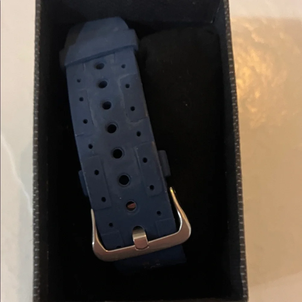 diamond shock ds 017