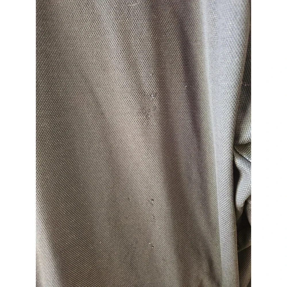 N/A
