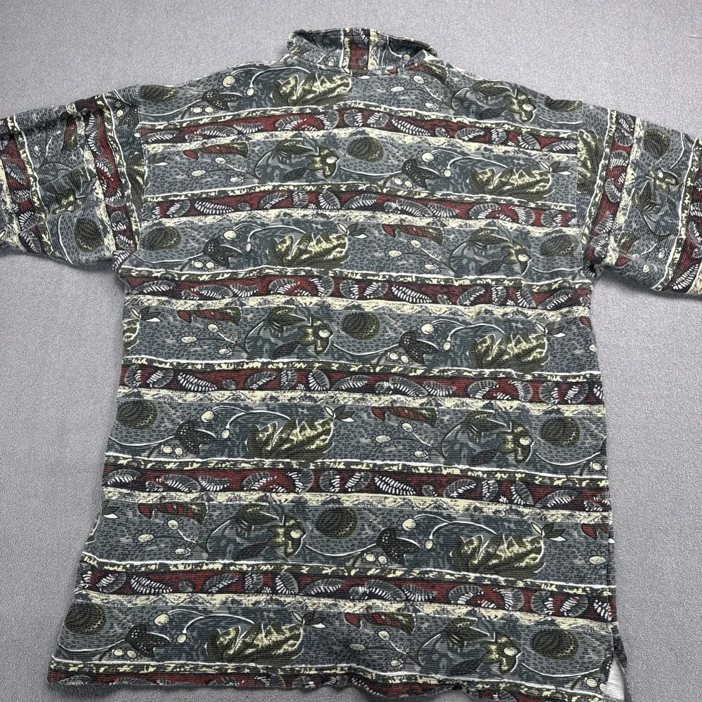 Tommy Bahama this vintage