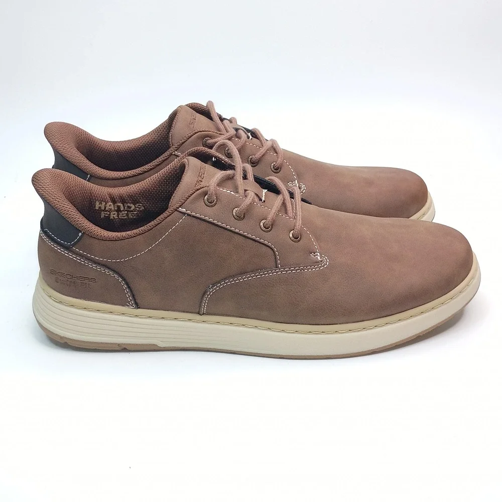 Skechers happy quality shoes
