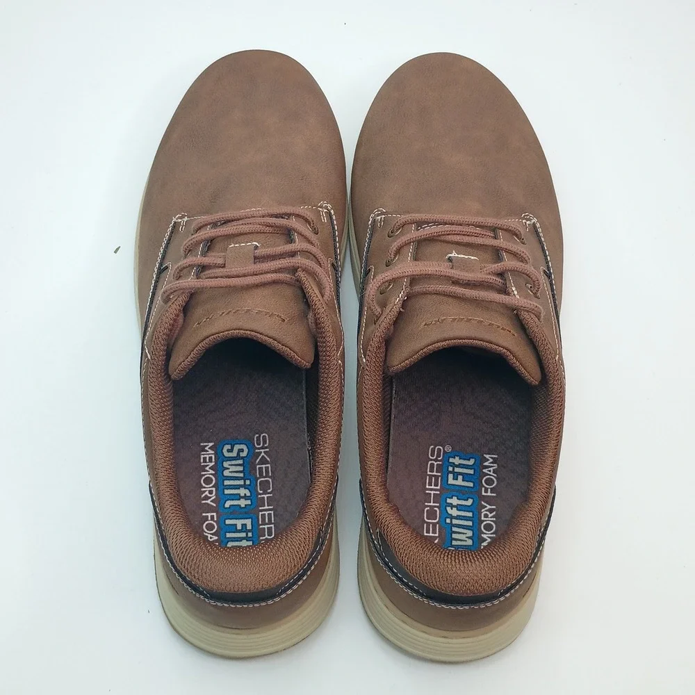 Skechers happy shipping **questions