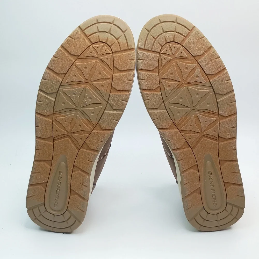Skechers questions appreciate