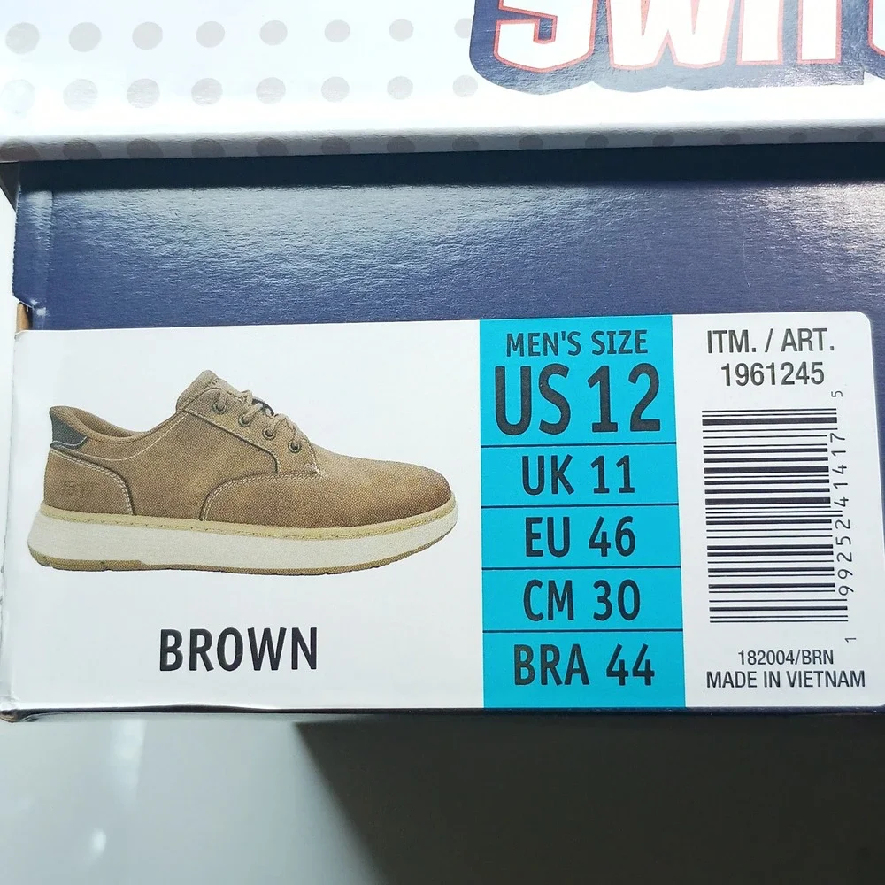 Skechers you accepted ll