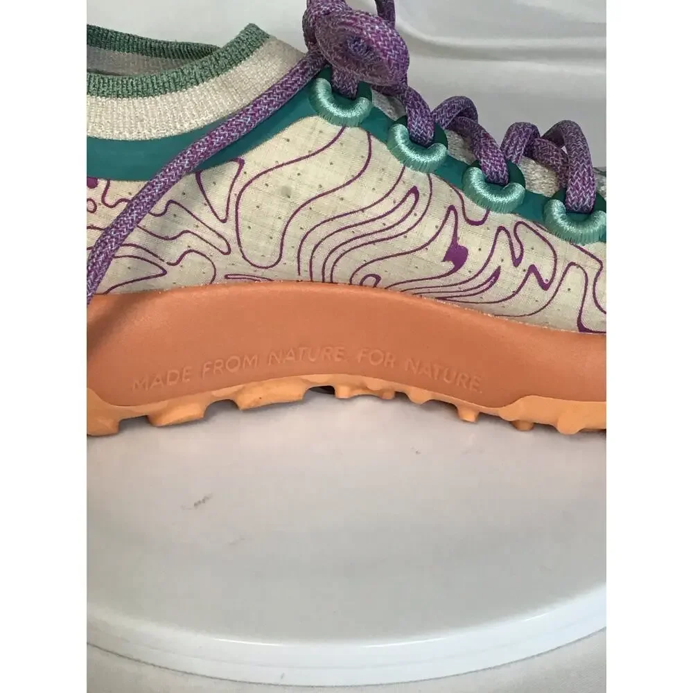 Allbirds mens colorful