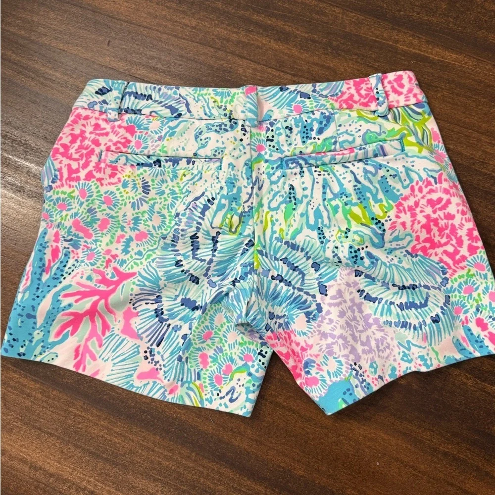 Lilly Pulitzer lilly pulitzer