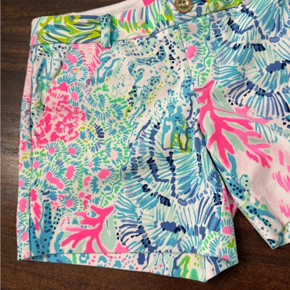 Lilly Pulitzer lilly pulitzer