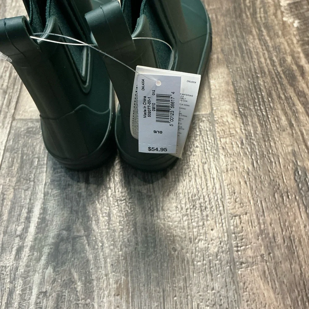GAP durable kids