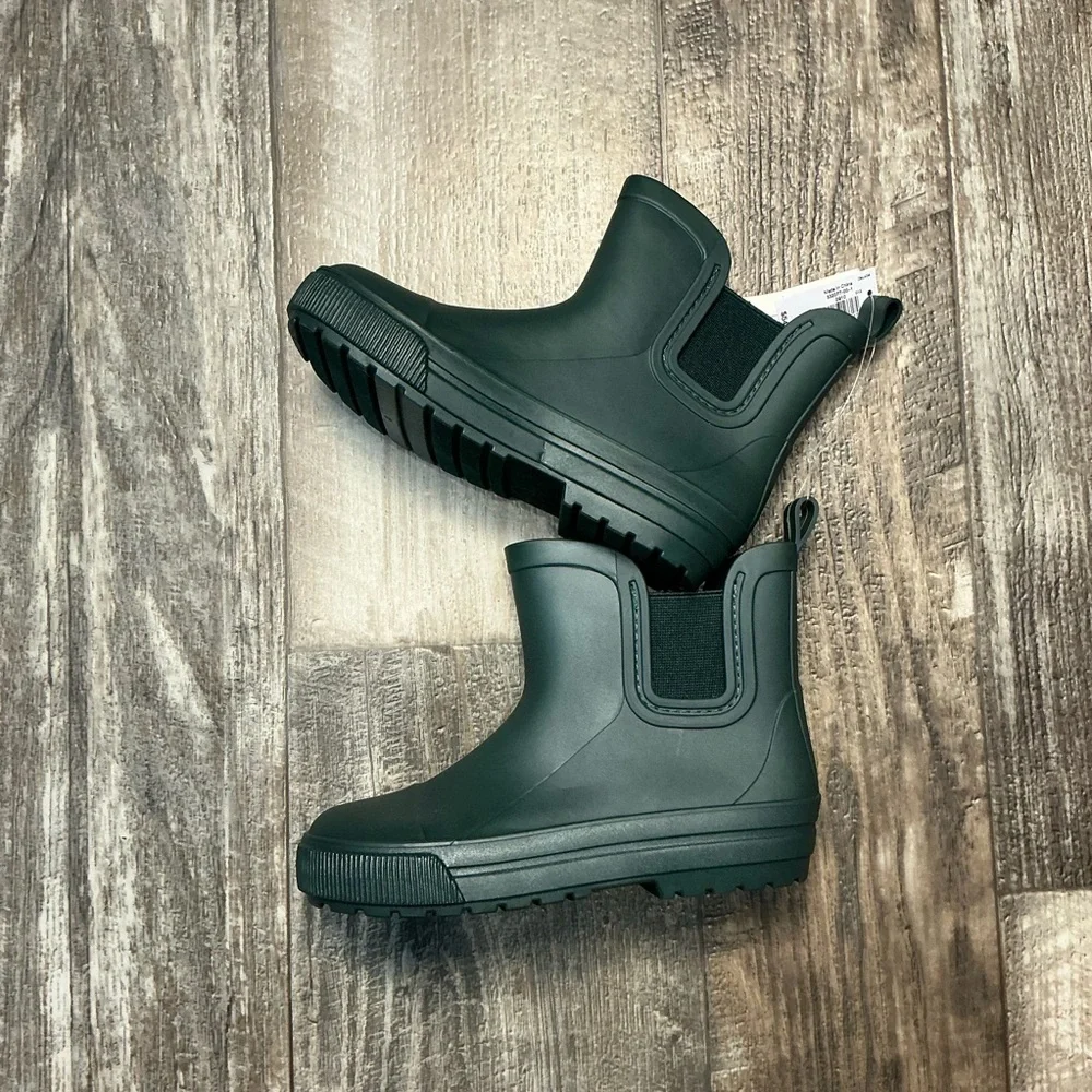 GAP durable kids