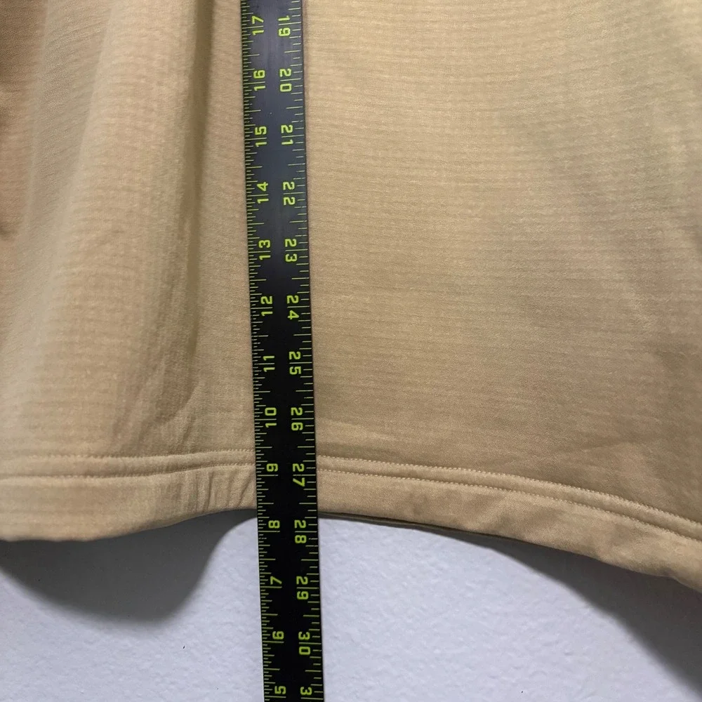 The North Face nwt north