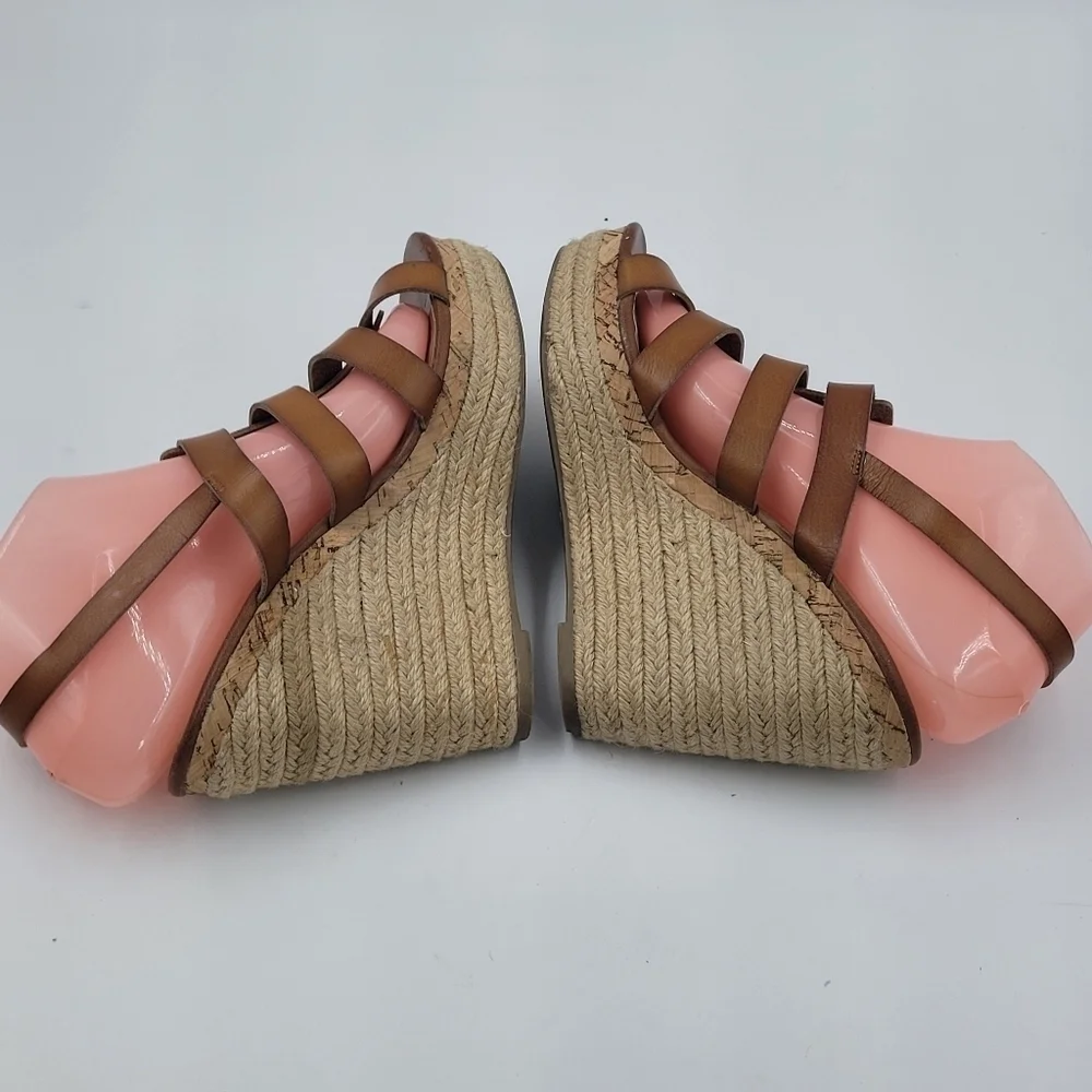Mossimo Supply Co. see pics