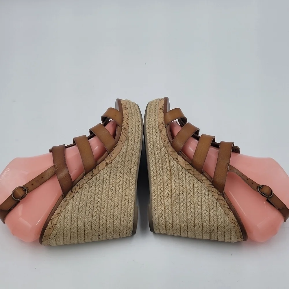 Mossimo Supply Co. see pics
