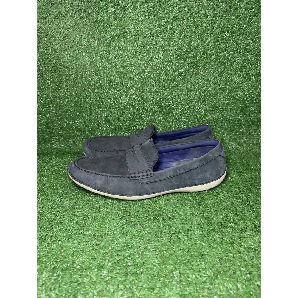 Cole Haan cole haan