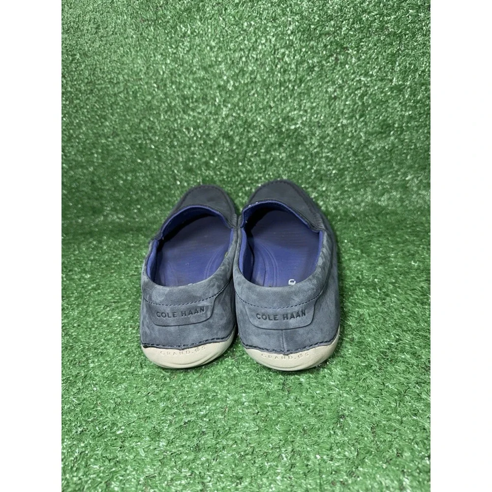 Cole Haan cole haan