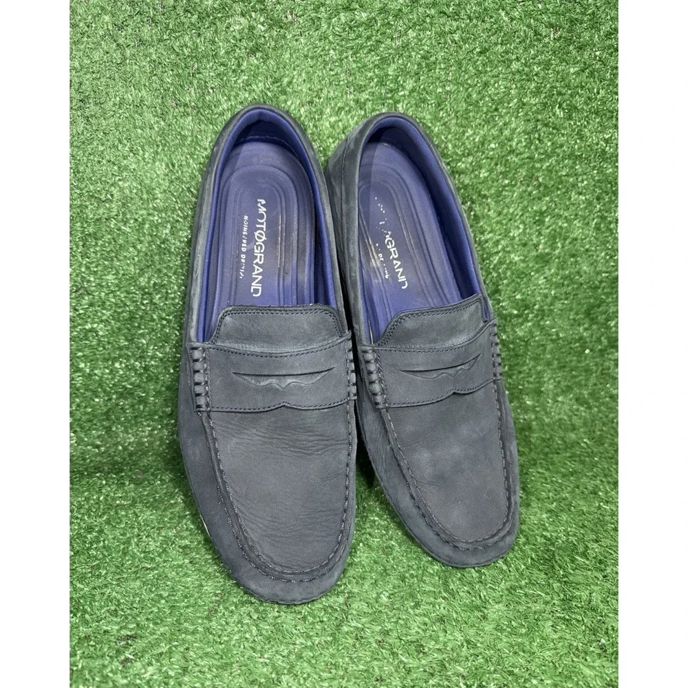 Cole Haan cole haan