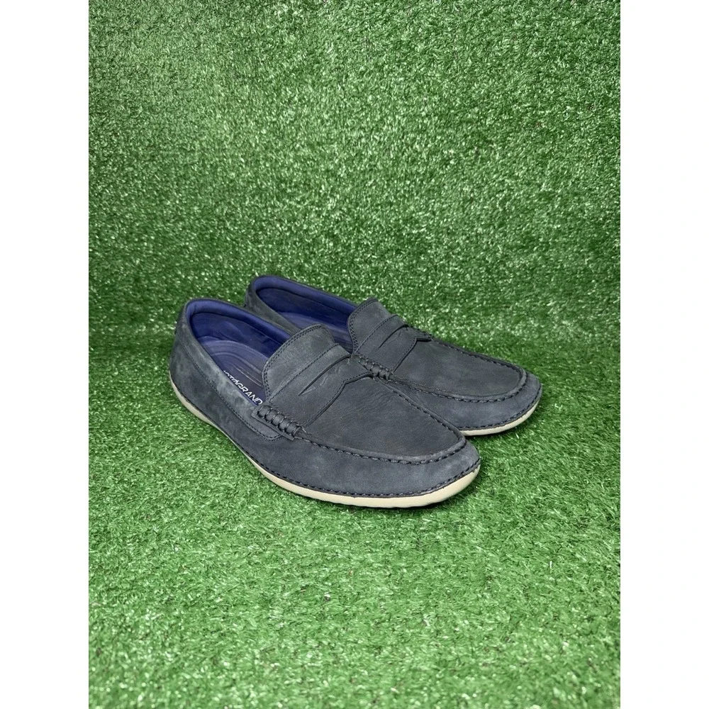 Cole Haan cole haan