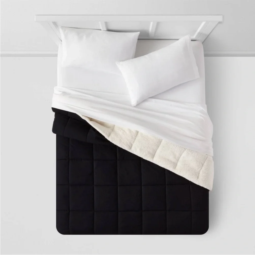 Room Essentials twin extra