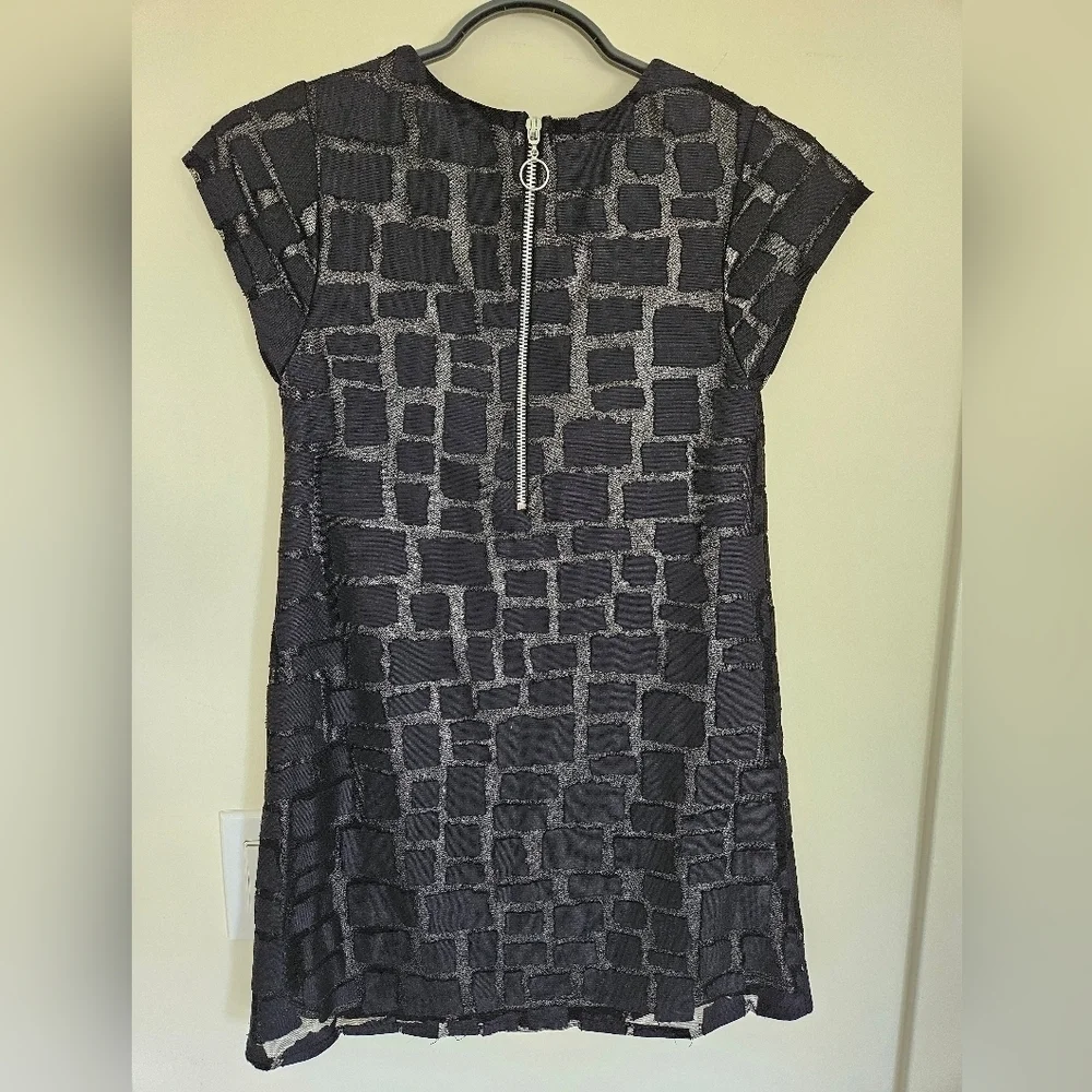 Sally Miller Couture sally miller