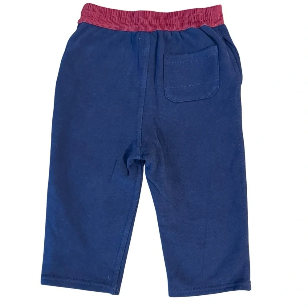 Ralph Lauren ralph lauren