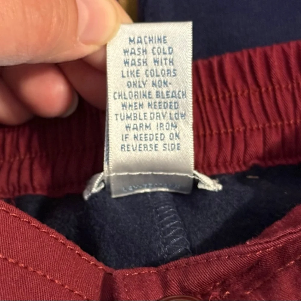 Ralph Lauren ralph lauren