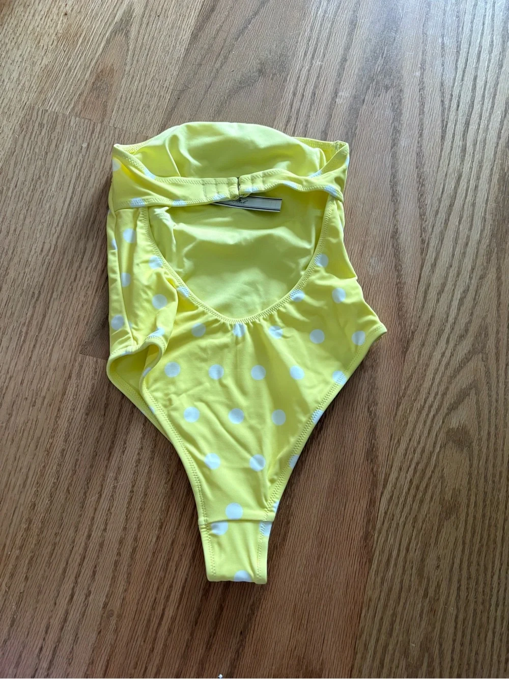 Frankies Bikinis by pink