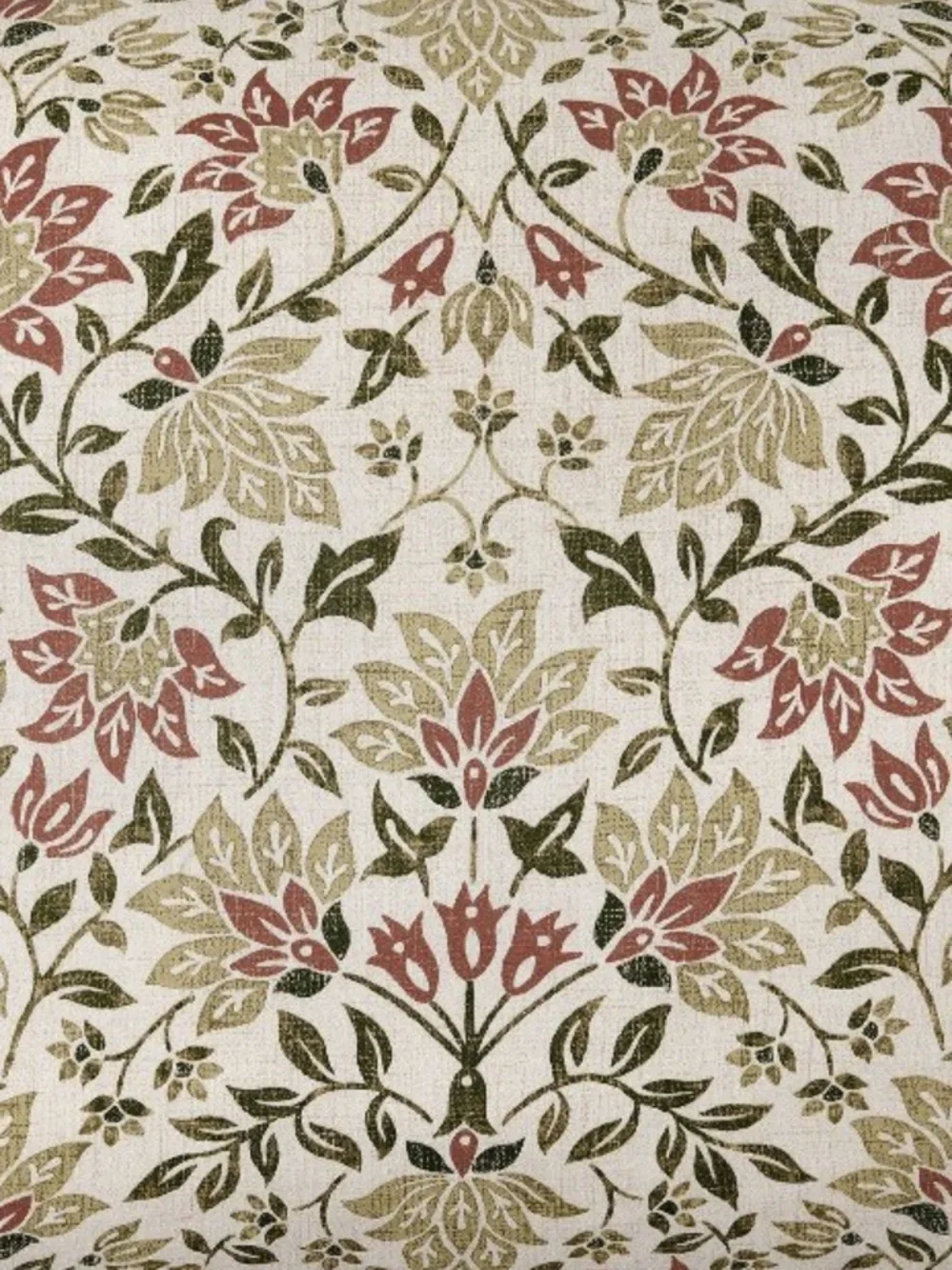 Jeremiah brent home new without