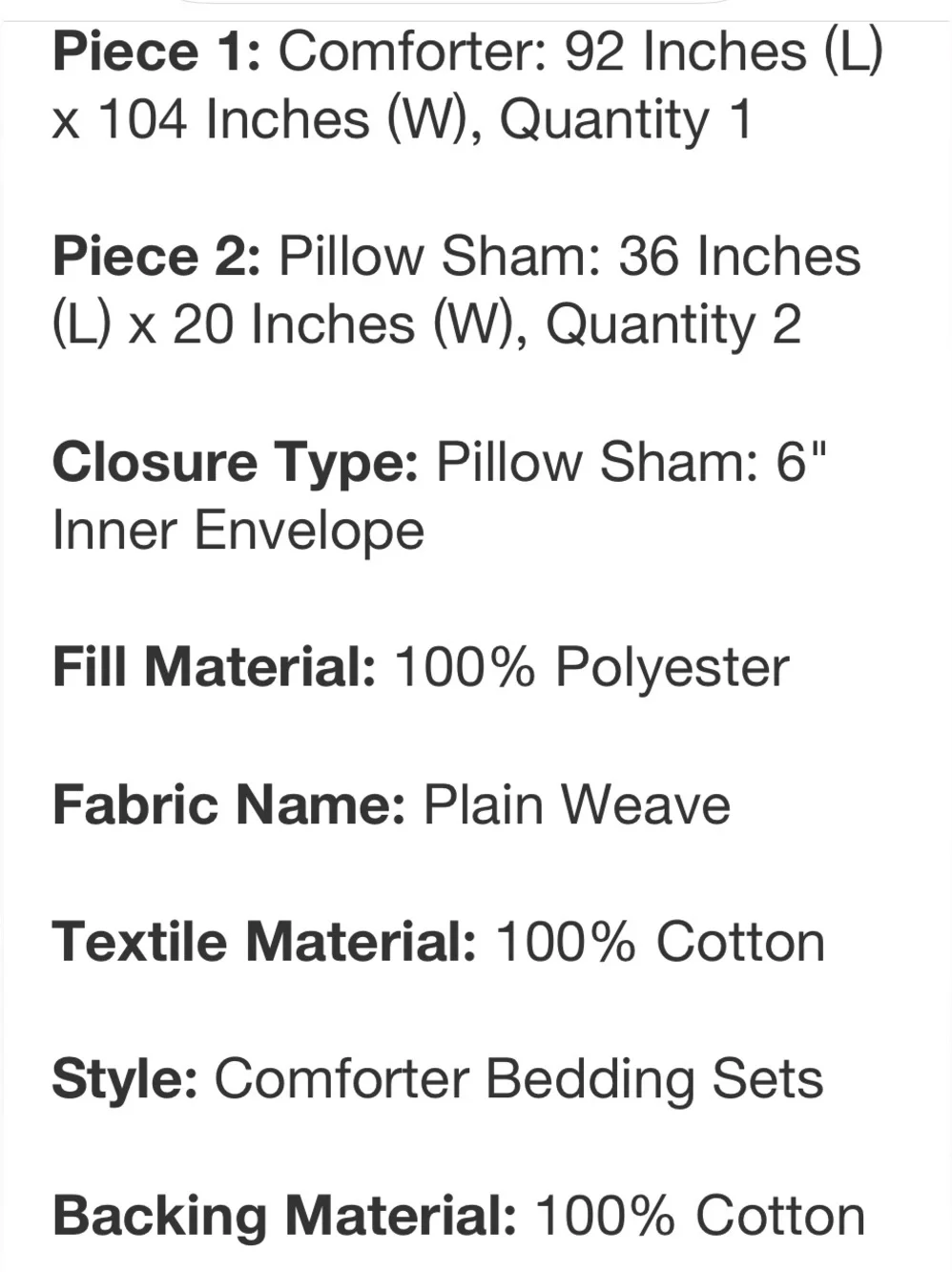 Jeremiah brent home new without