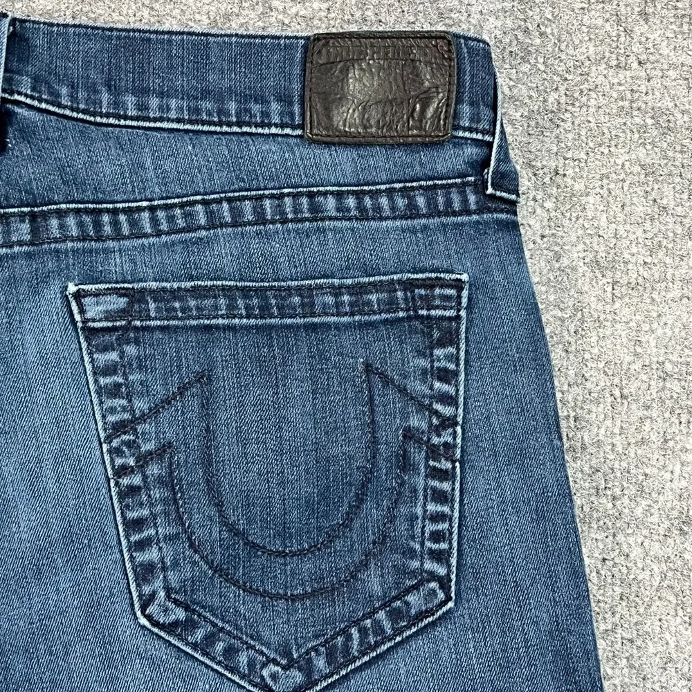 True Religion true religion