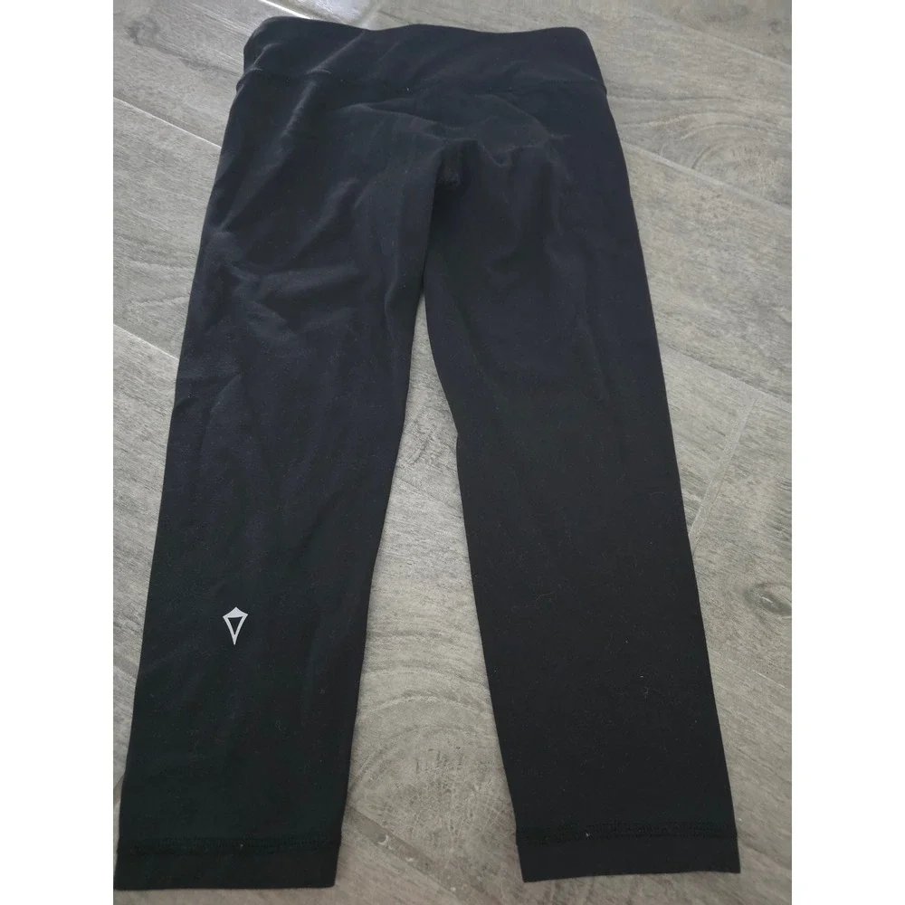 Ivivva by lululemon