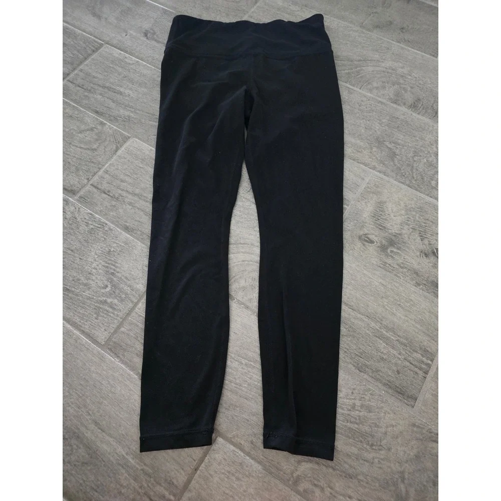 Ivivva by lululemon