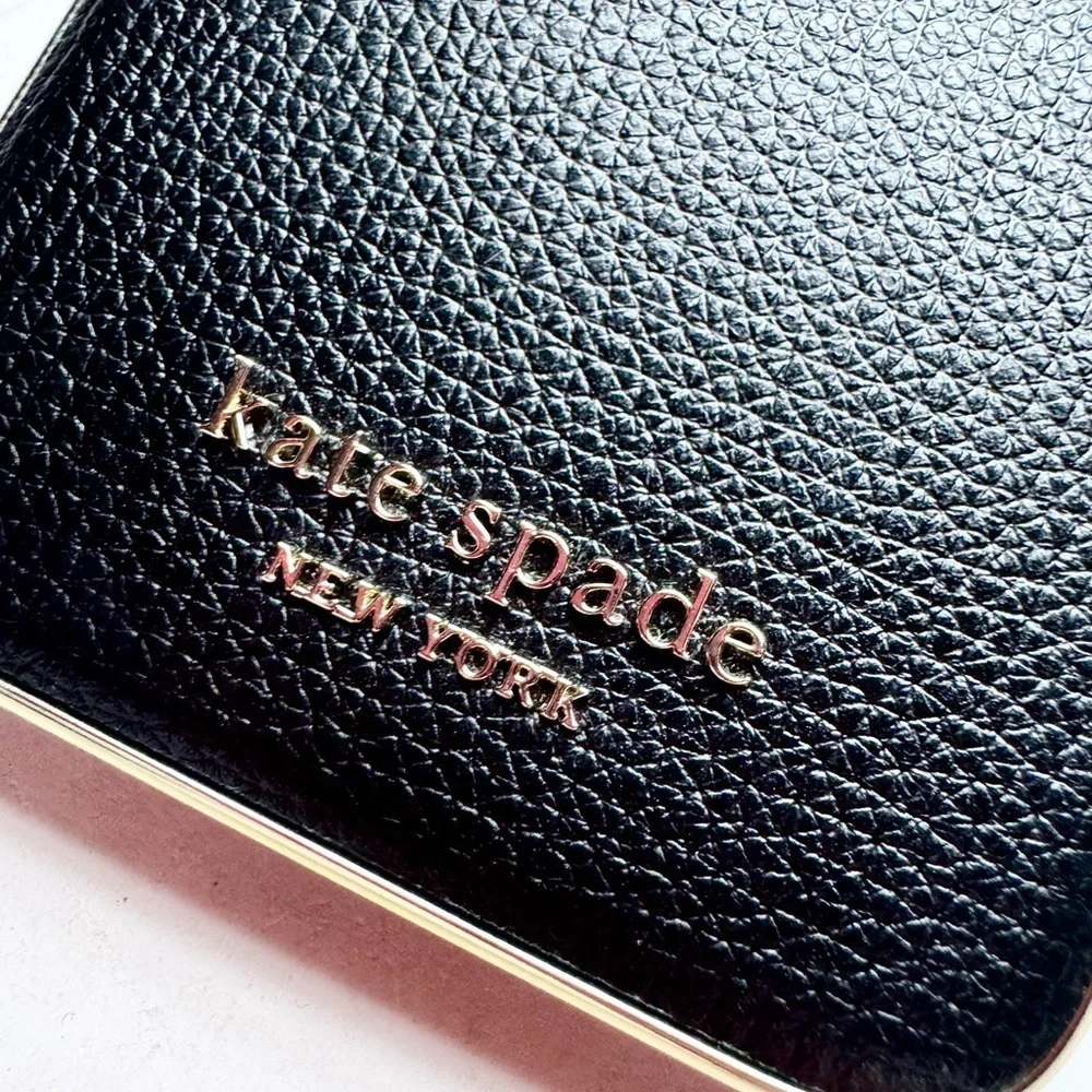 kate spade classic kate