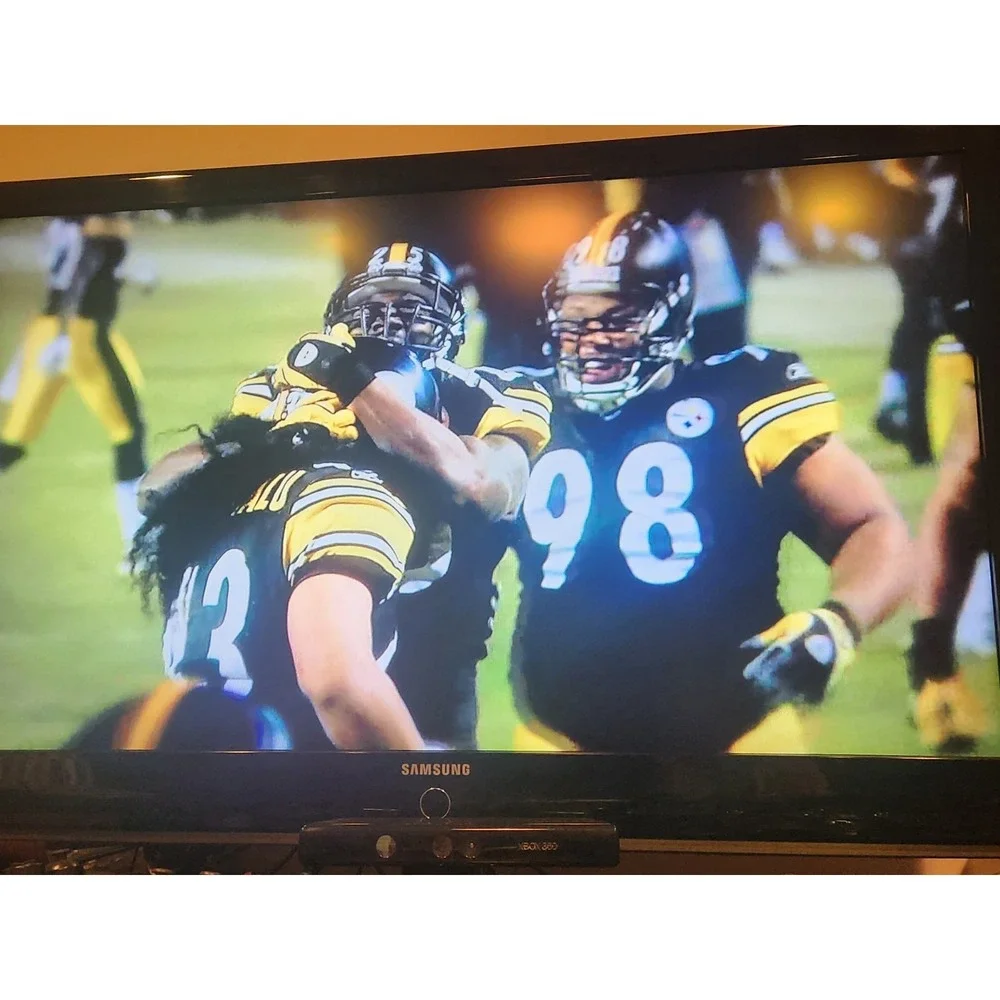 N/A madden nfl