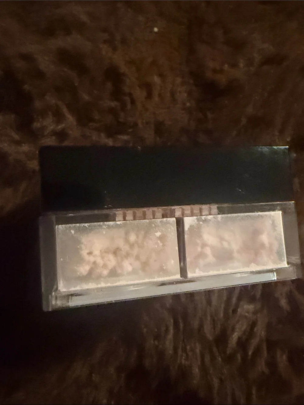 Givenchy four shade