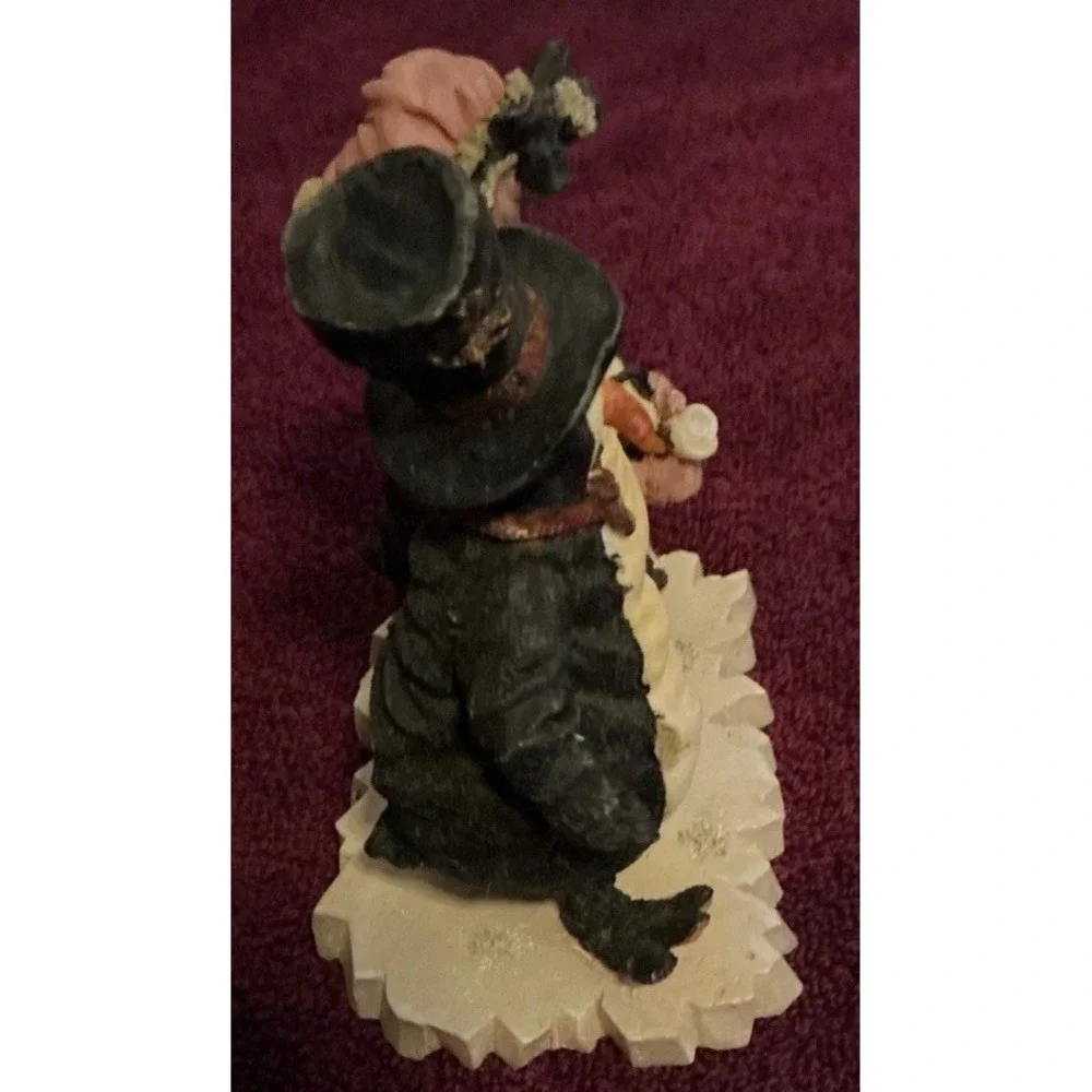 Boyds Bears boyds bears
