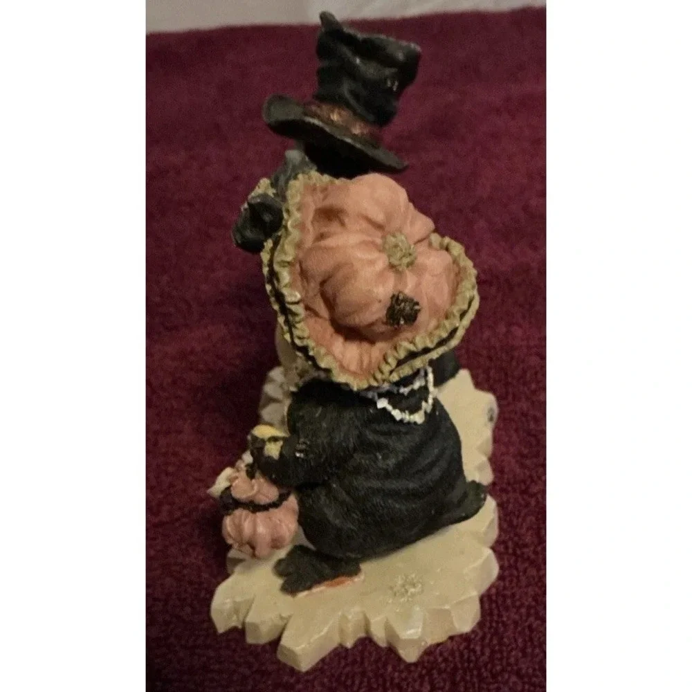 Boyds Bears boyds bears